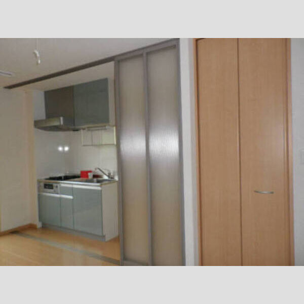 ラマージュ ラマージュ103 キッチン・収納