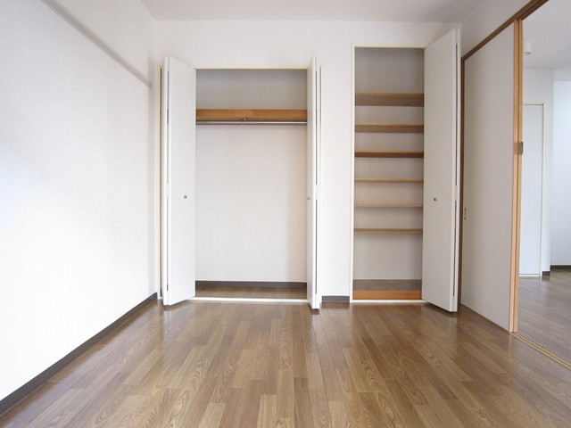 グランシャリオ湘南0103号室 他号室の参考写真