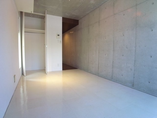 ＧＣ大森本町3階 部屋その他