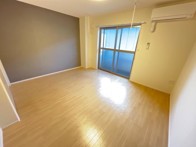 アペックスＳＴＫ 室内