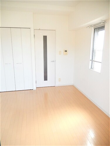 アランシア千鳥町7階 同建物別部屋の参考画像