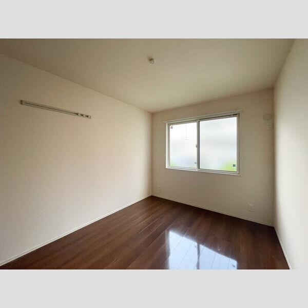 フェニックス Ⅱ106号室 部屋その他
