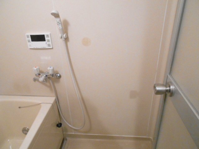 クレール二俣川0105号室 ※現況優先