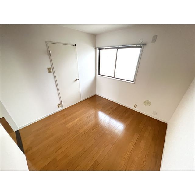 ドミシール吉祥寺 4.5帖洋室