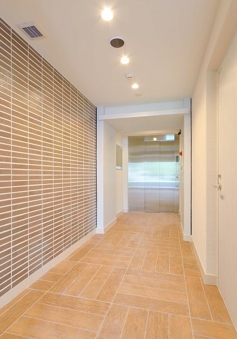 ラフィスタ伊勢佐木長者町駅前ウエスト11階 外観