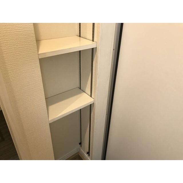 エステイトB能見台　103号室 部屋その他