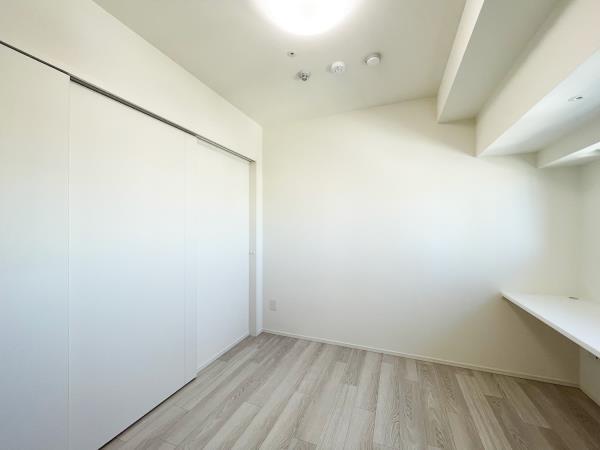 Ｂｒｉｌｌｉａ　ｉｓｔ　浅草15階 リビング