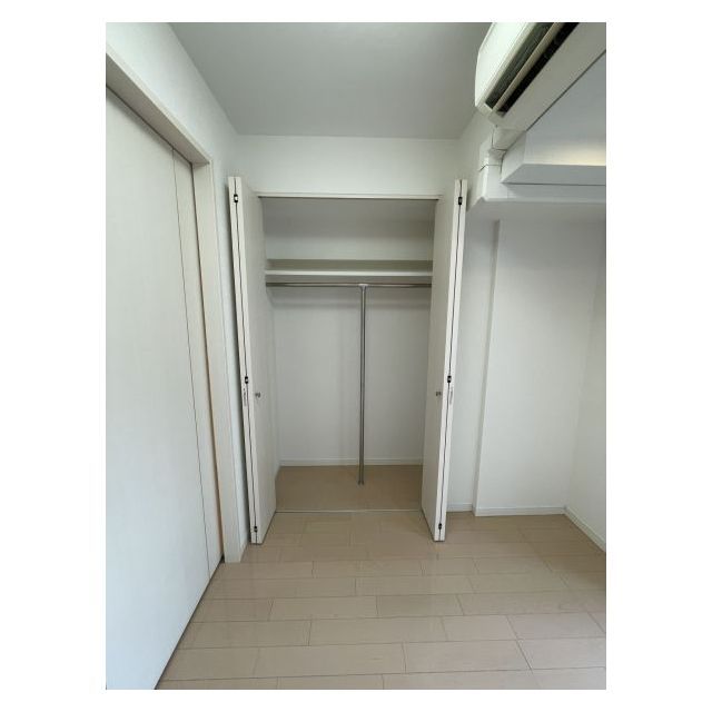 ルクレ東上野レジデンス0505号室 同建物別部屋の参考画像