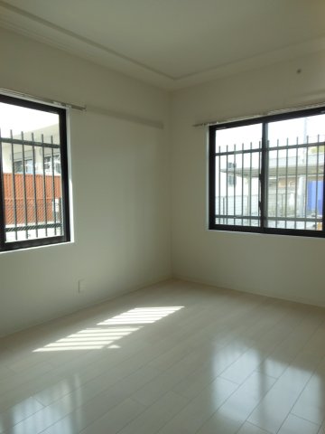 ＪＯスターブル0101号室 部屋その他