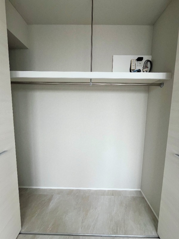 レジディアタワー上池袋（タワー棟）22階 同建物別部屋の参考画像