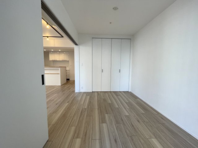 プライムアーバン日本橋大伝馬町301号室 部屋その他