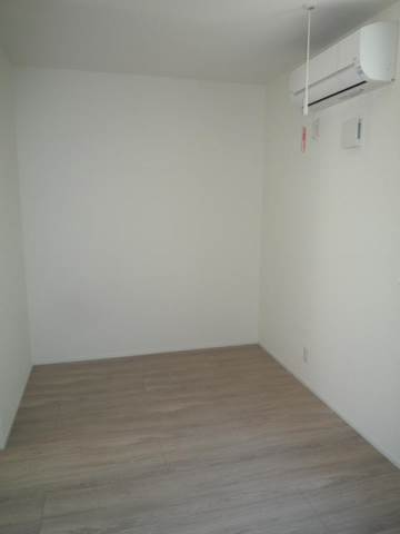 エスペランサ武蔵野1階 部屋その他