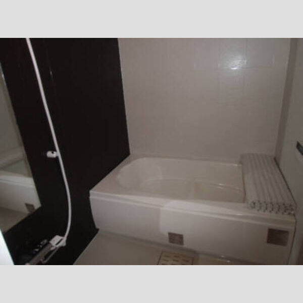 Murray Hill101号室 同建物別部屋の参考画像