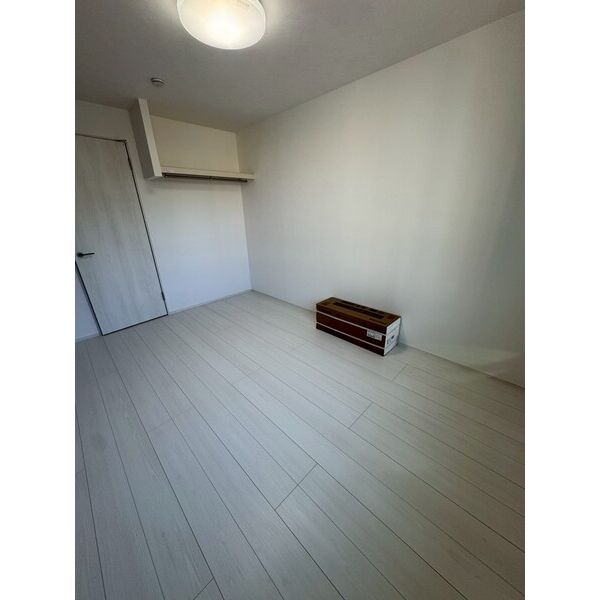 Harvest松戸102号室 部屋その他