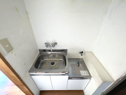 藤沢本町ビル301号室 ※他のお部屋の参考写真となります。現況優先です。