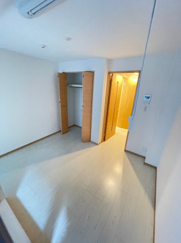 ベイルーム六浦B棟 別部屋写真参考