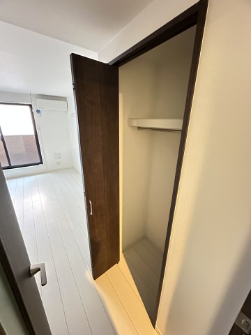 OCEAN‘S14203号室 別部屋写真参考