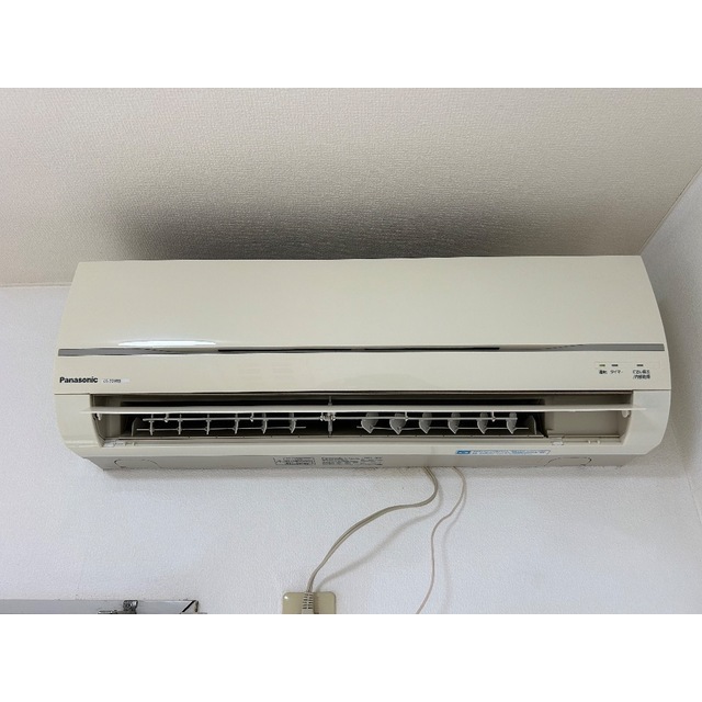 タリーハイム太田窪101号室 部屋その他