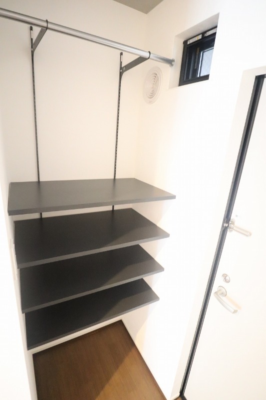 Ｍａｉｓｏｎ・Ｏｌｉｖｅ2階 玄関