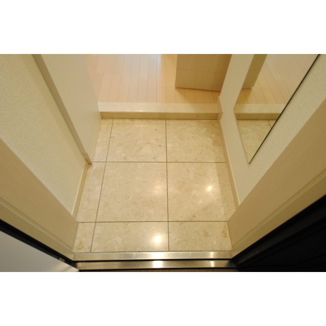 ガーラプレイス八幡山壱番館0501号室 同建物別部屋の参考画像