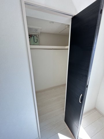 レジデンス練馬桜台0204号室 同タイプ