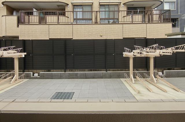 ・ALTERNAお花茶屋2階 同建物別部屋の参考画像