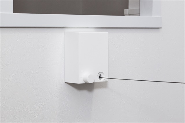 ＫＡＨＡＬＥ八千代Ｂ 部屋設備