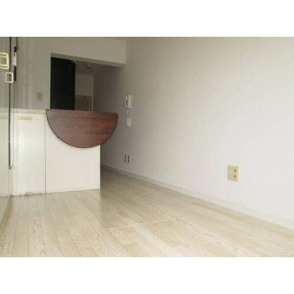 ラ・パルフェ・ド・セヴェールNO.40308号室 部屋その他