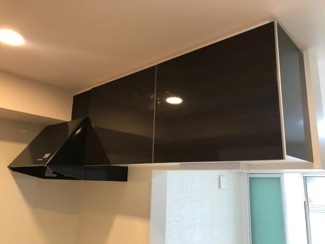 Arrietty（アリエッティ） キッチン