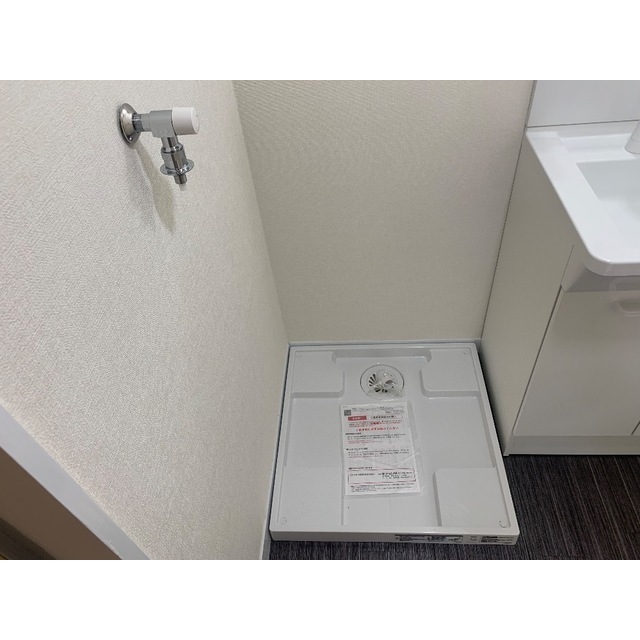 リブレス大宮302号室 部屋その他