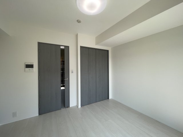 KNOTS大山／ノッツ大山803号室 ノッツ大山