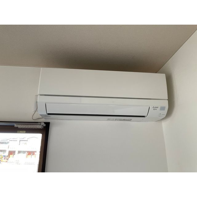 Tハイツ106号室 部屋その他