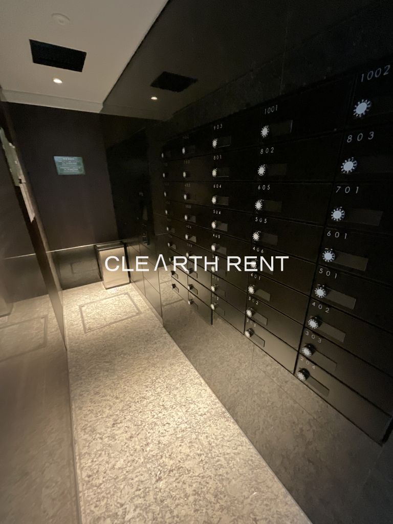 コンシェリア門前仲町 ＜ＳＡＫＵＲＡ ＰＲＯＭＥＮＡＤＥ＞4階 ★弊社管理物件★入居後も安心してお住まいいただけます！