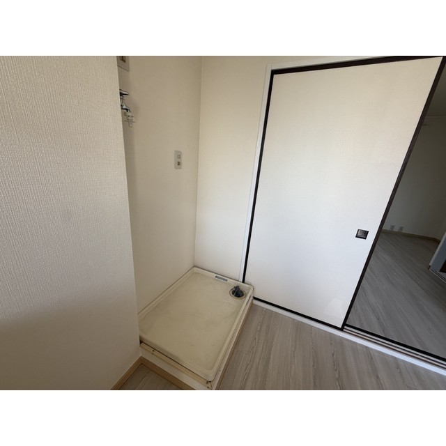 サンライフ21101号室 部屋その他
