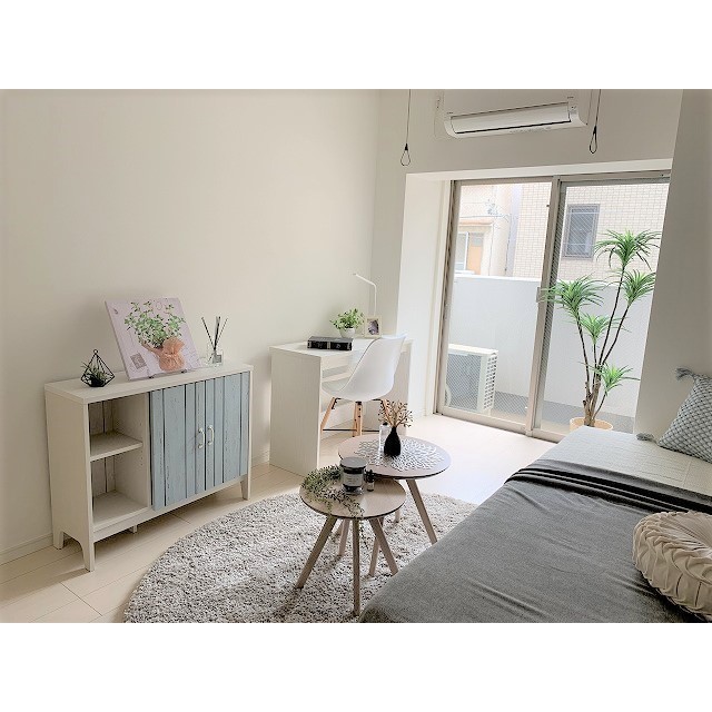 エルスタンザ浅草0701号室 同建物別部屋の参考画像