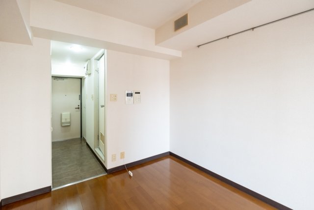 ダイアパレス錦糸町第５7階 同建物別部屋の参考画像