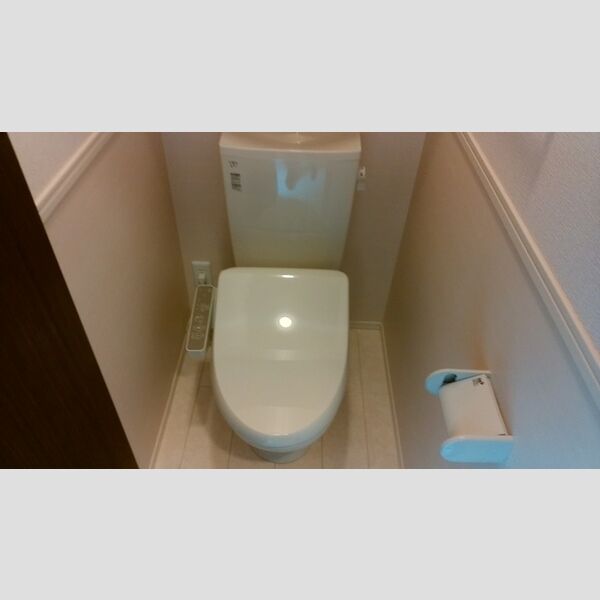 ディア　コートⅤ 洗髪洗面化粧台