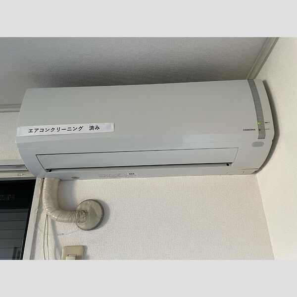 サイプレス北習志野102号室 同建物別部屋の参考画像