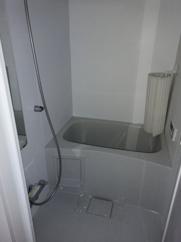 プロト西小山 参考写真