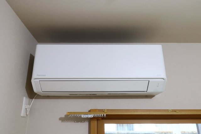 土屋コーポ 部屋設備