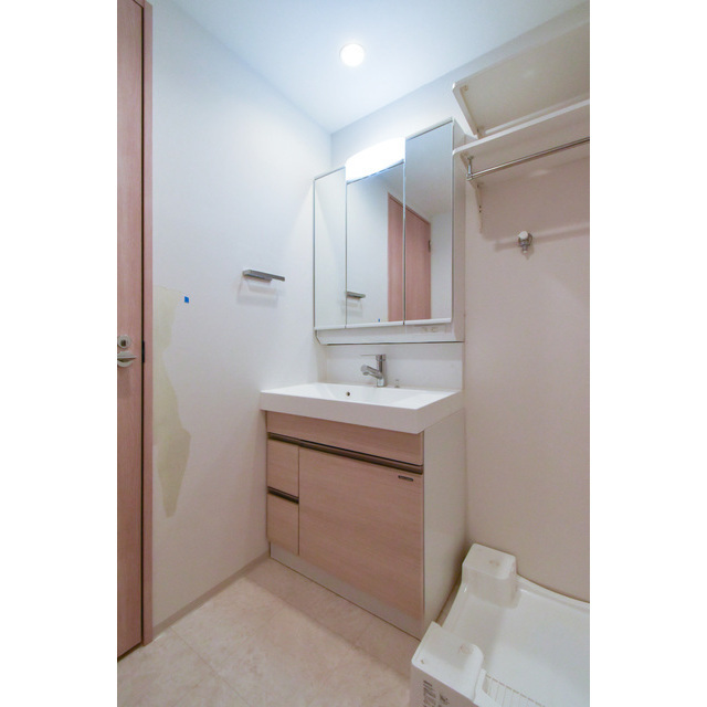 クオリタス秋葉原1001号室 同建物別部屋の参考画像