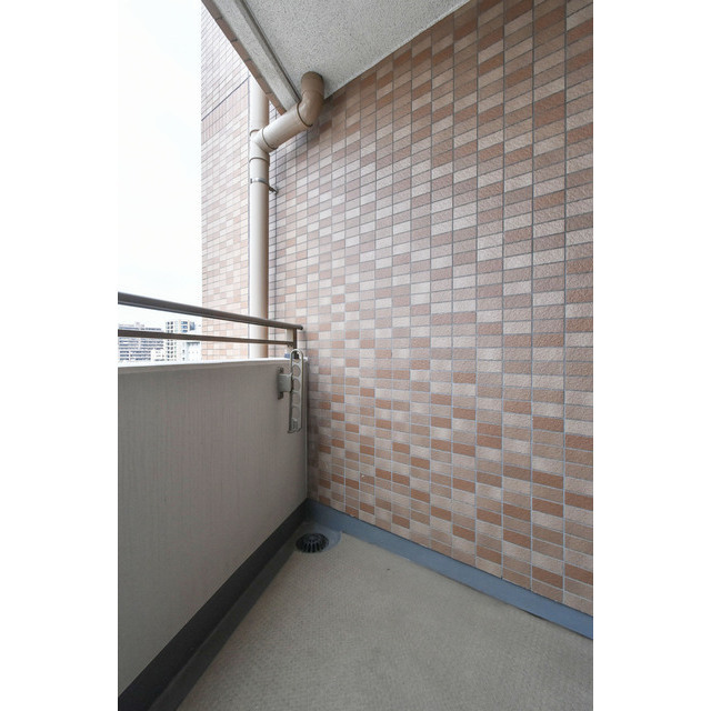 オーパスホームズ白山0701号室 部屋その他