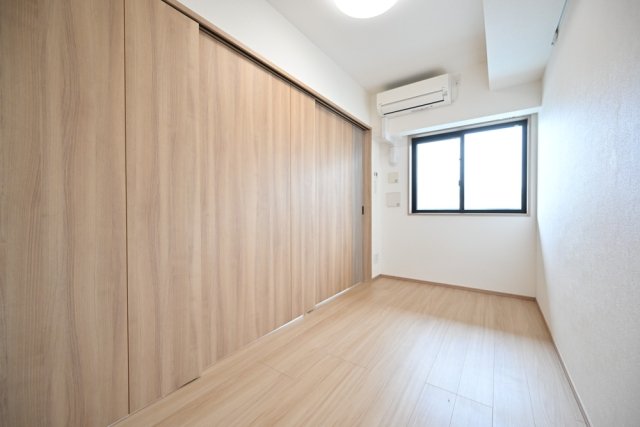ハーモニーレジデンス新宿御苑　ＴＨＥ　ＥＡＳＴ6階 部屋その他