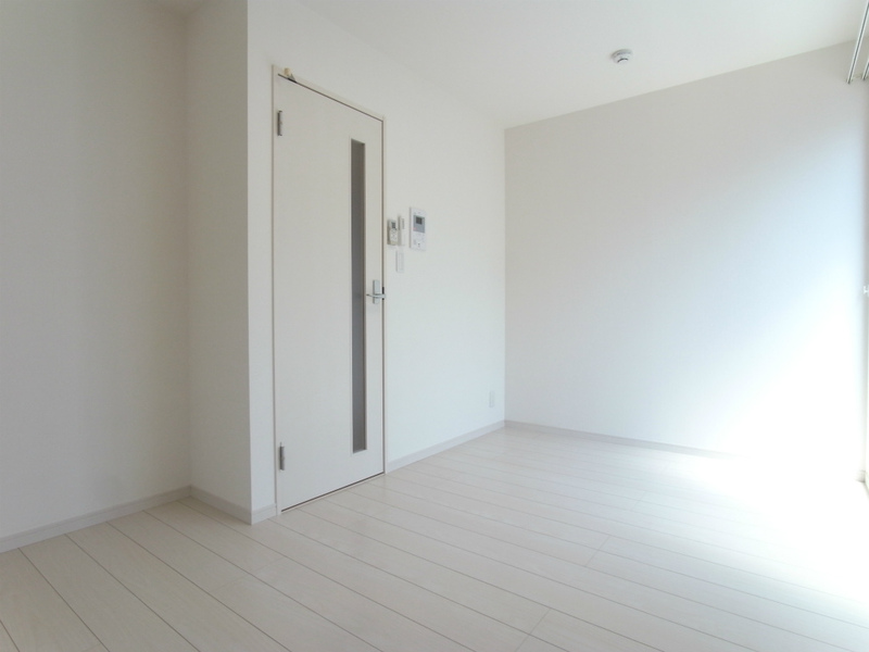 リブリ・サン石神井2階 部屋その他