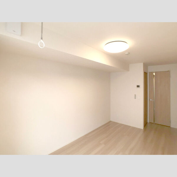 confort(コンフォール)207号室 居室
