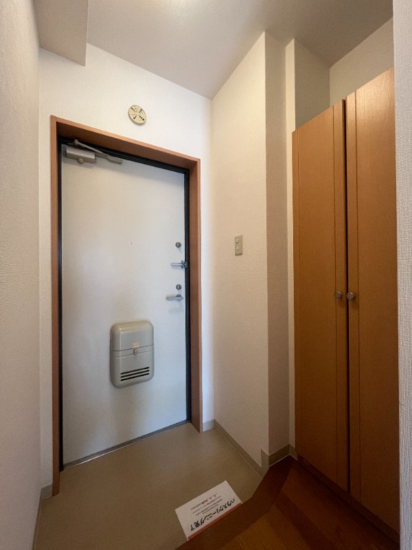 コンフォータブル6階 部屋その他