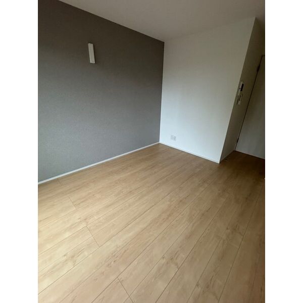 Bella Vista海老名205号室 部屋その他