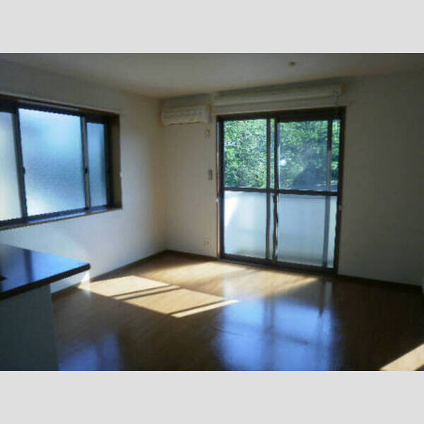 メイプルタウン川越的場　A/B/C/D/E/GA201号室 メイプルタウン川越的場A