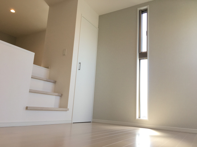 ＣＢ大和田セレーヌ2階 部屋その他