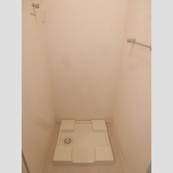 オン・ザ・ロード川越205号室 部屋その他